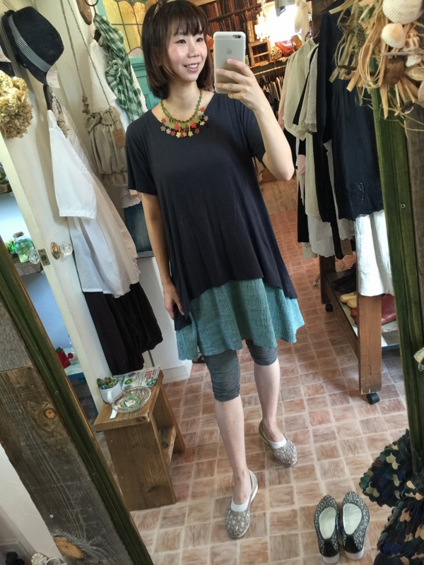 f:id:zappa38:20160801201817j:plain