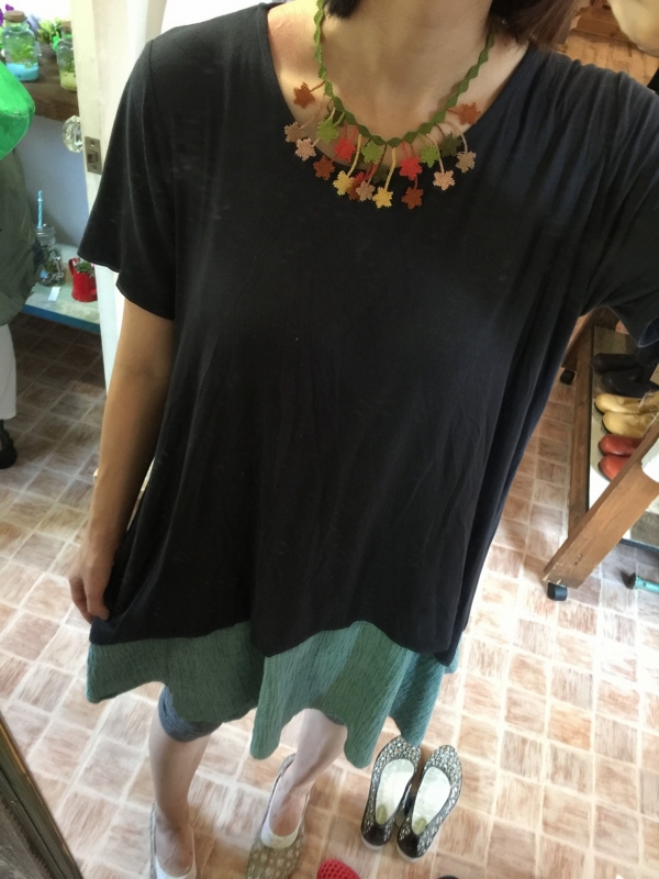 f:id:zappa38:20160801201818j:plain