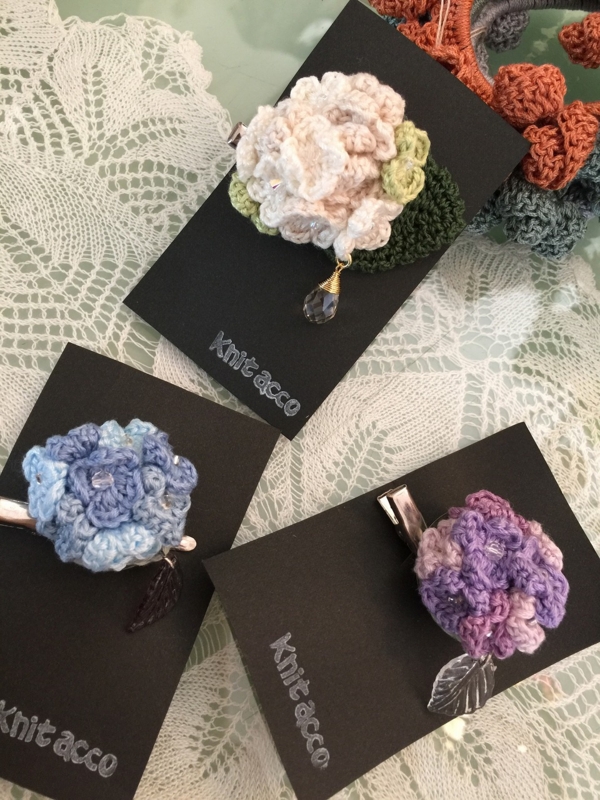 f:id:zappa38:20160801201819j:plain