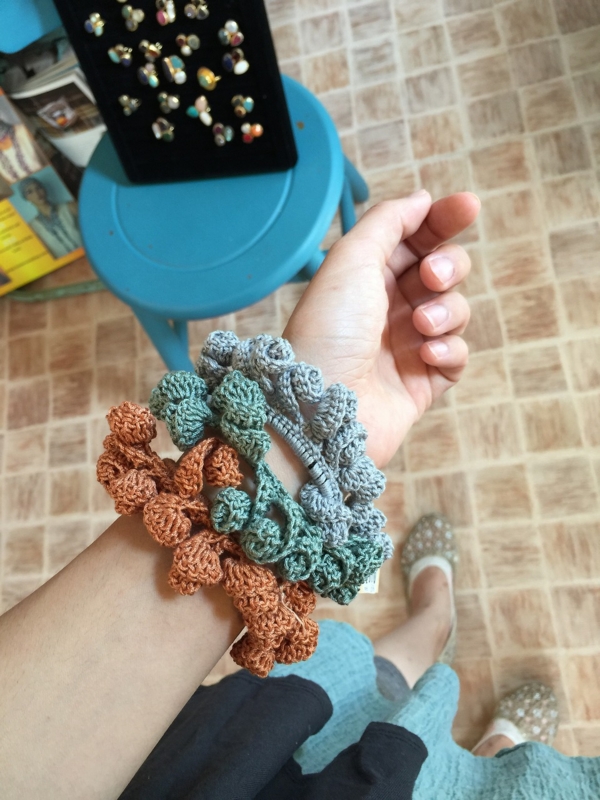 f:id:zappa38:20160801201820j:plain