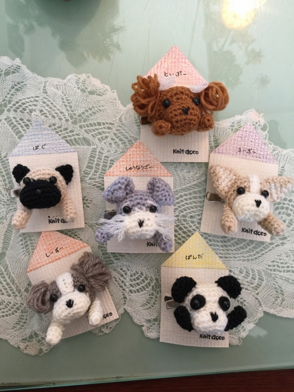 f:id:zappa38:20160801201821j:plain