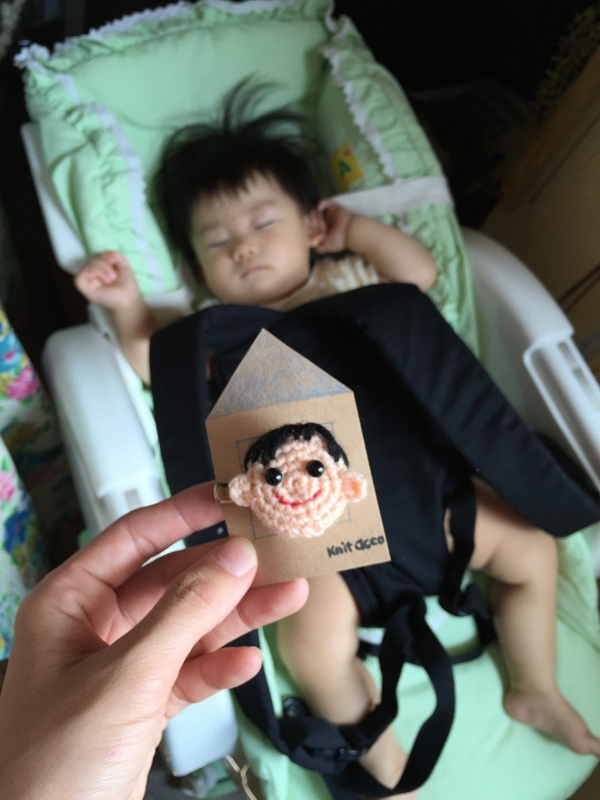 f:id:zappa38:20160801201822j:plain