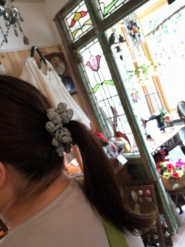 f:id:zappa38:20160801201823j:plain