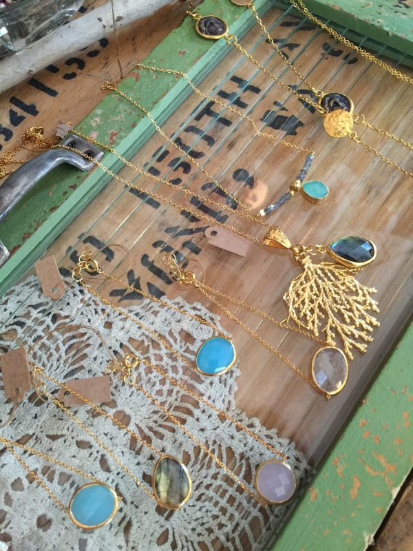 f:id:zappa38:20160801201825j:plain