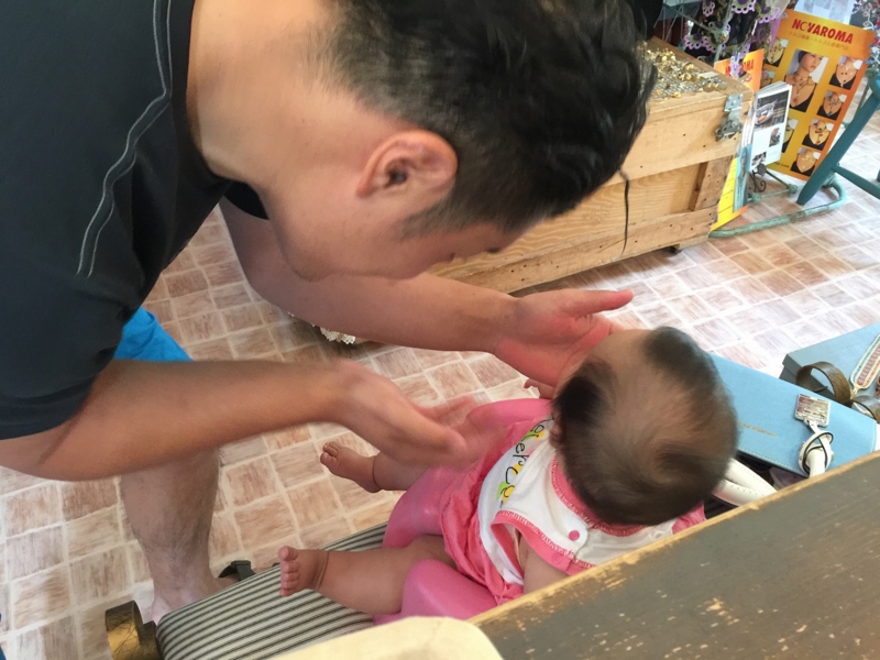 f:id:zappa38:20160801201826j:plain