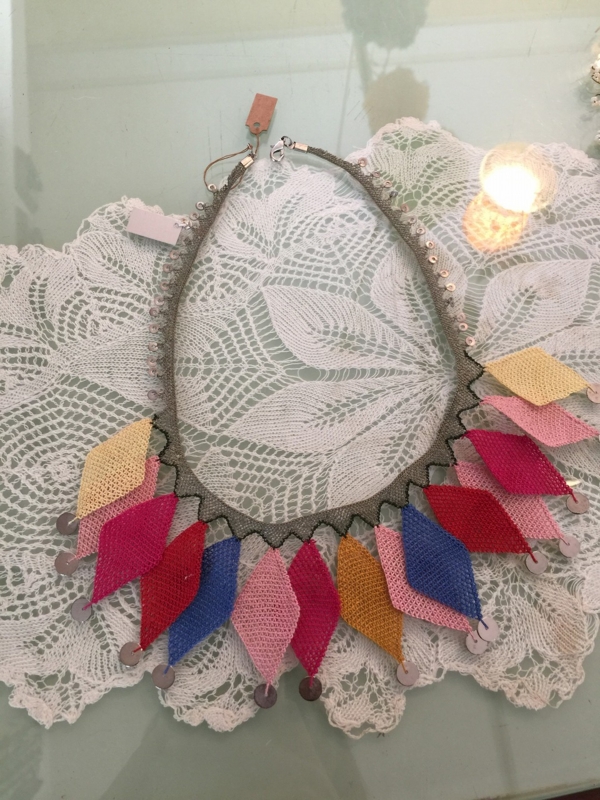 f:id:zappa38:20160801201827j:plain