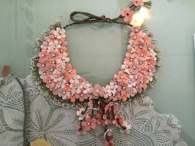 f:id:zappa38:20160801201828j:plain