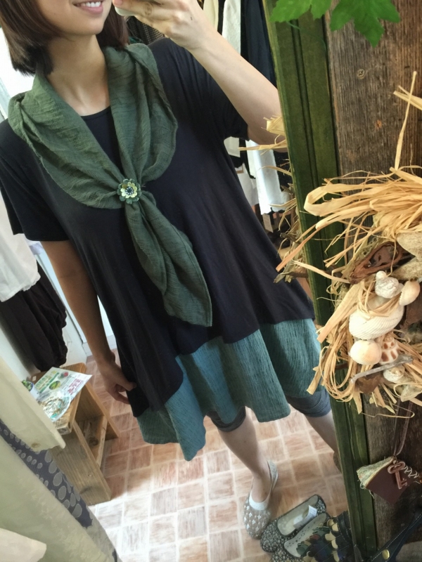 f:id:zappa38:20160801201829j:plain