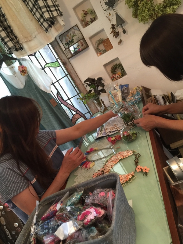 f:id:zappa38:20160801201830j:plain