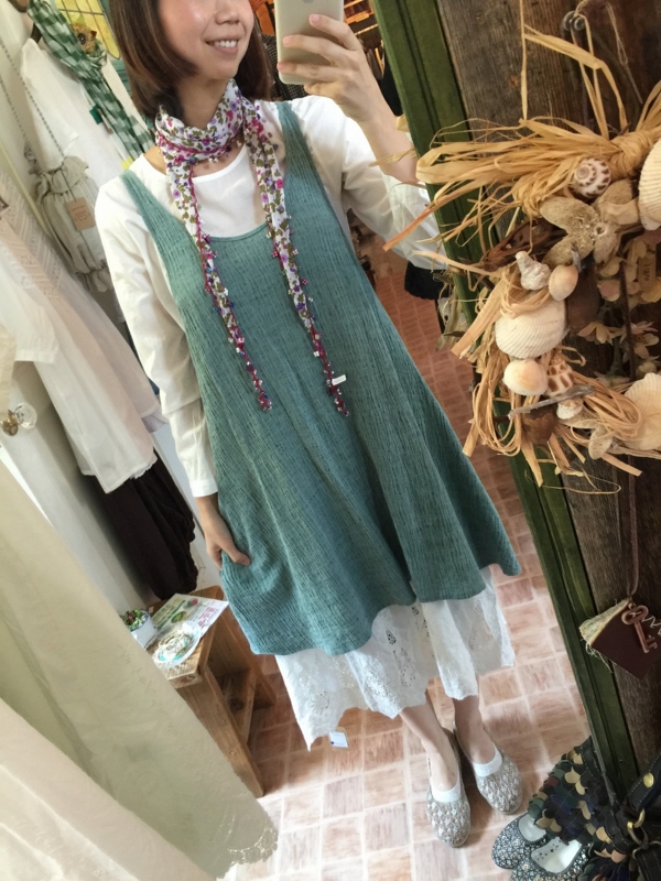 f:id:zappa38:20160801201831j:plain