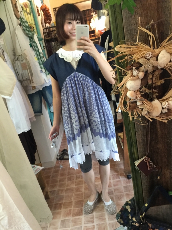 f:id:zappa38:20160801201832j:plain