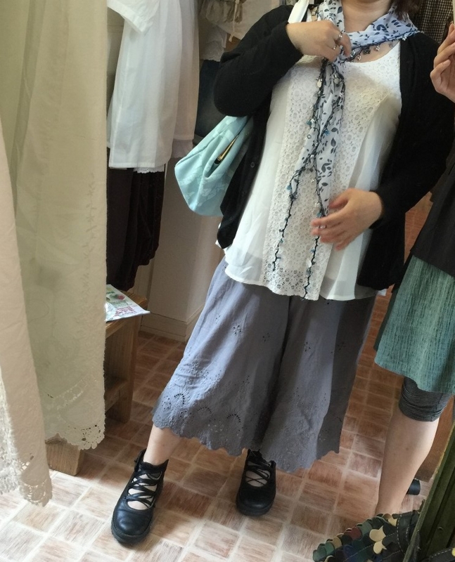 f:id:zappa38:20160801201833j:plain