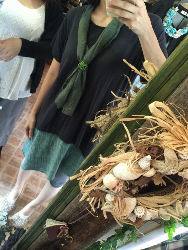 f:id:zappa38:20160801201834j:plain