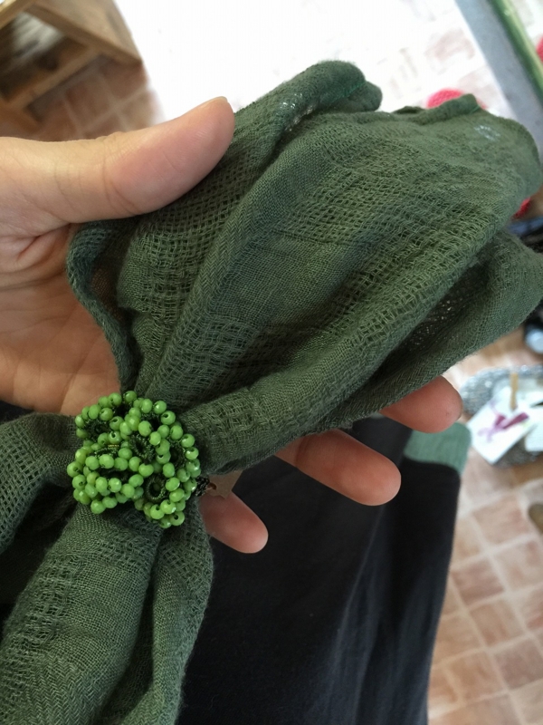 f:id:zappa38:20160801201835j:plain