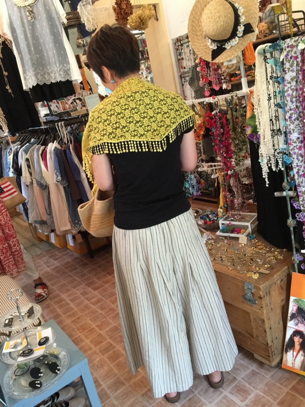 f:id:zappa38:20160801201836j:plain