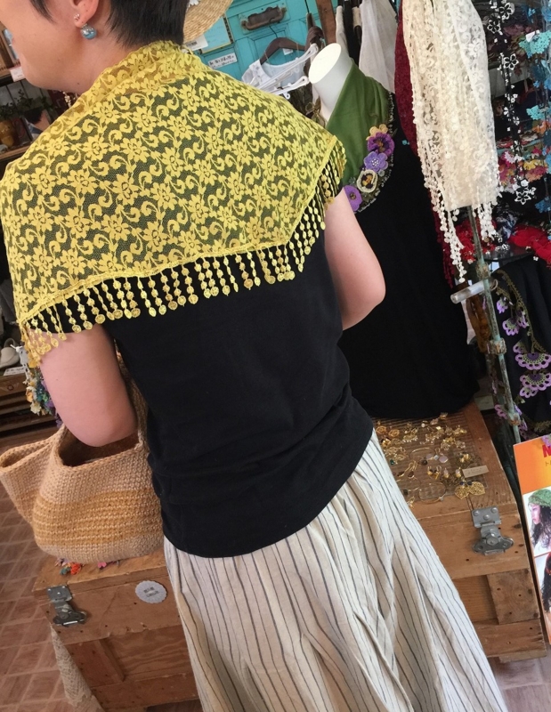 f:id:zappa38:20160801201837j:plain