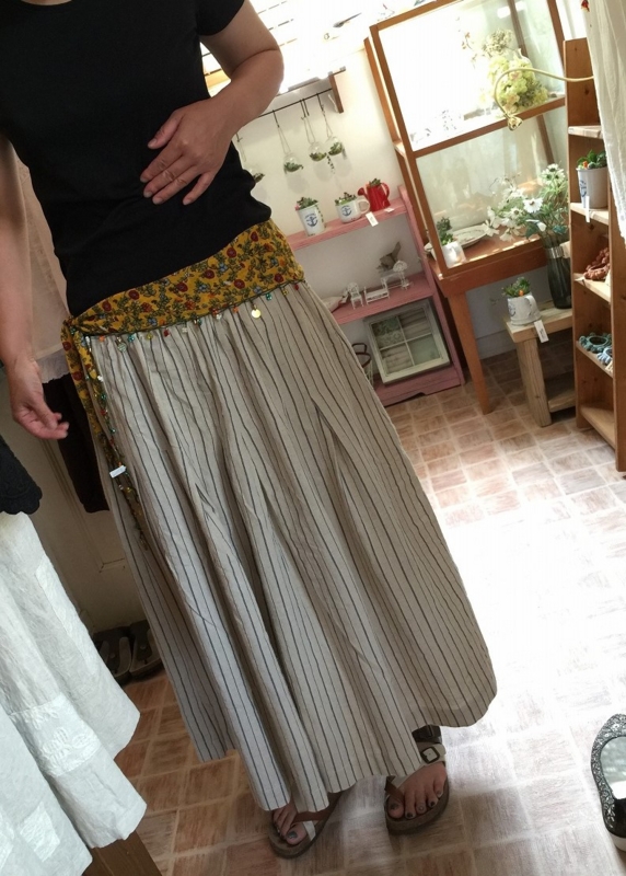 f:id:zappa38:20160801201838j:plain