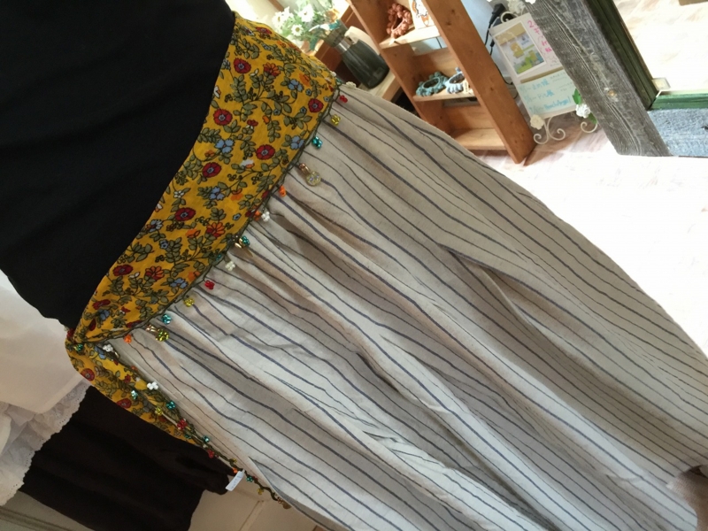 f:id:zappa38:20160801201839j:plain