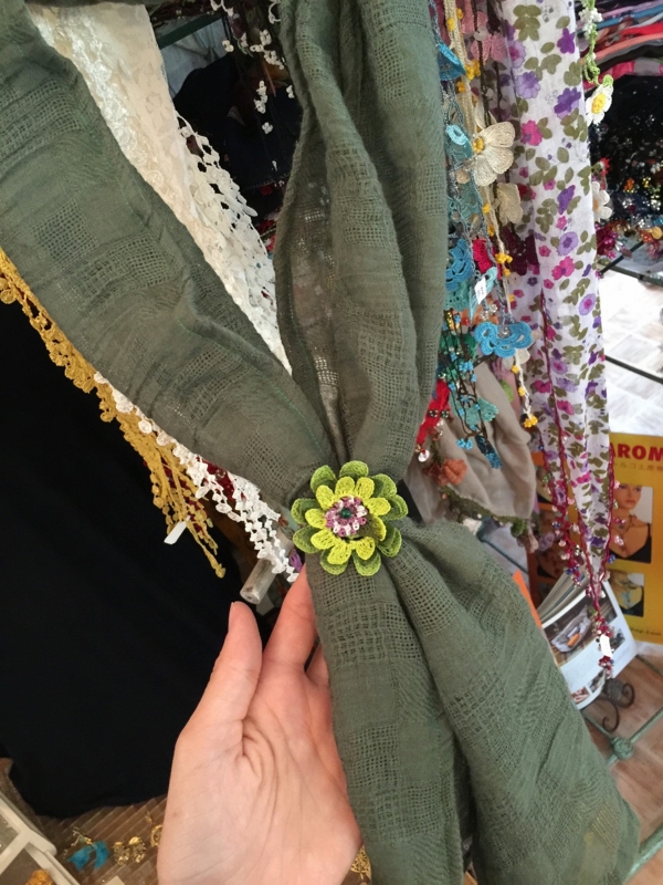 f:id:zappa38:20160801201841j:plain