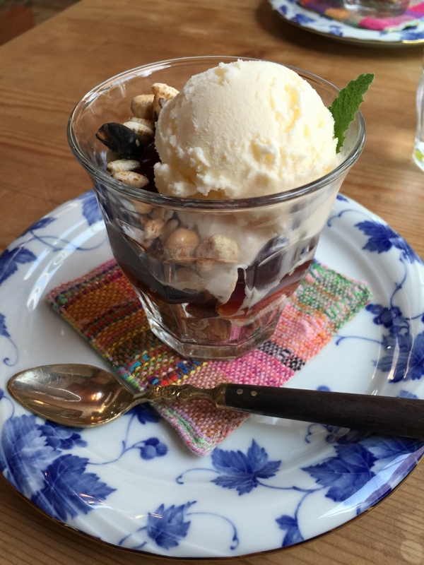 f:id:zappa38:20160801201843j:plain