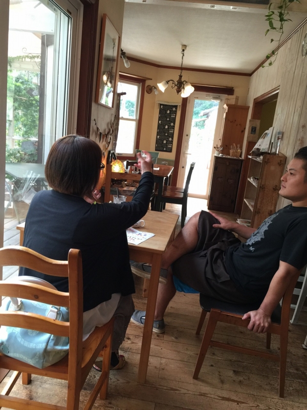 f:id:zappa38:20160801201845j:plain