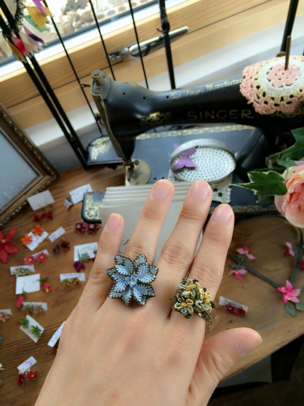 f:id:zappa38:20160801201847j:plain