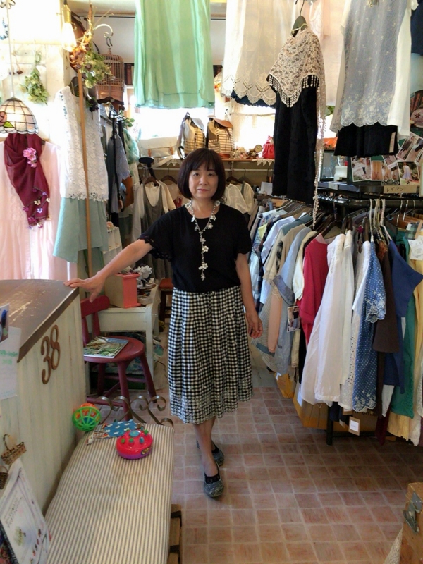 f:id:zappa38:20160801201848j:plain