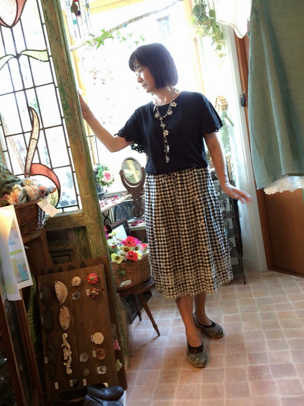 f:id:zappa38:20160801201849j:plain