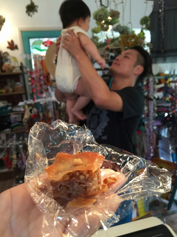 f:id:zappa38:20160801201853j:plain