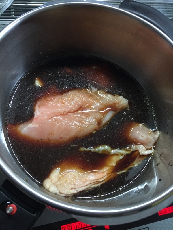 f:id:zappa38:20160801201854j:plain