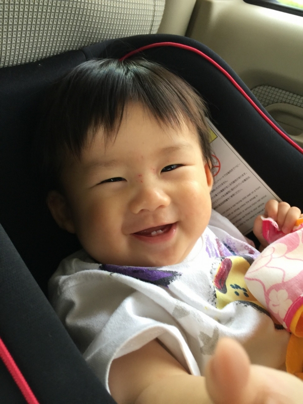 f:id:zappa38:20160802202137j:plain