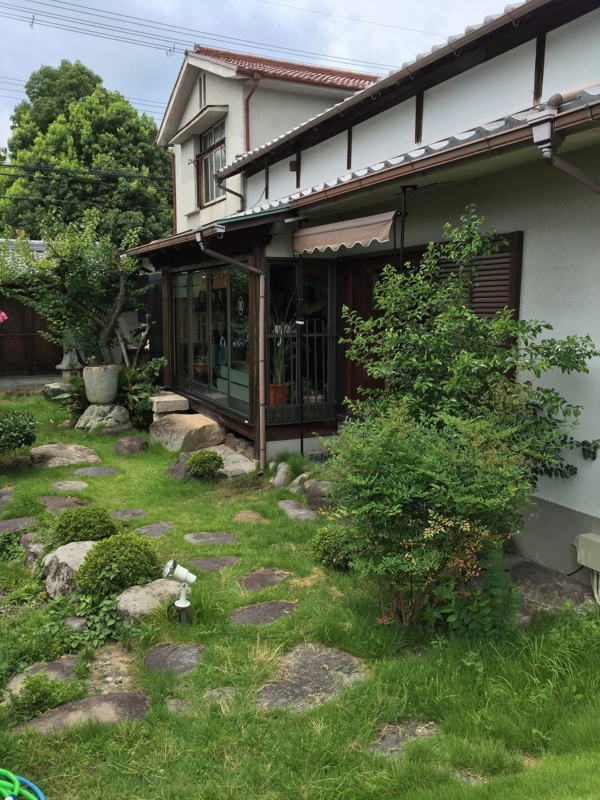 f:id:zappa38:20160802202139j:plain