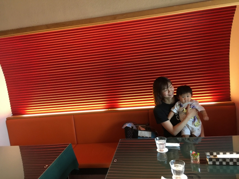 f:id:zappa38:20160802202141j:plain