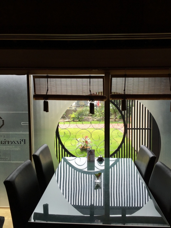 f:id:zappa38:20160802202142j:plain