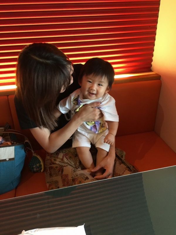 f:id:zappa38:20160802202143j:plain