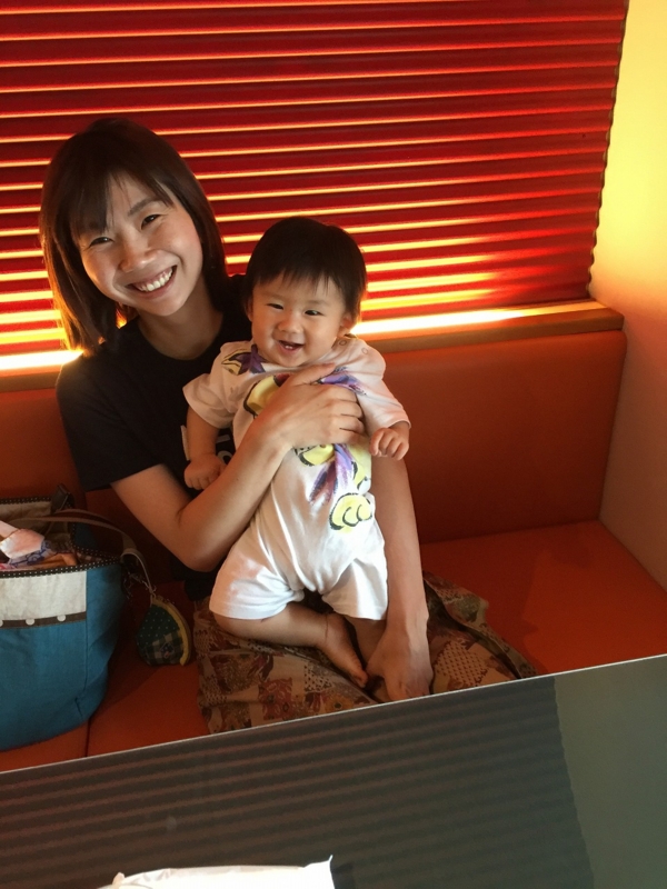 f:id:zappa38:20160802202144j:plain