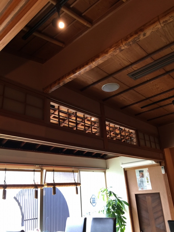 f:id:zappa38:20160802202145j:plain