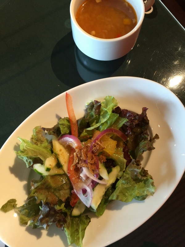 f:id:zappa38:20160802202146j:plain