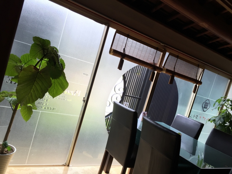 f:id:zappa38:20160802202147j:plain