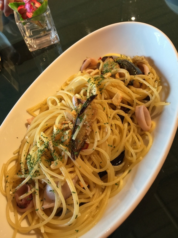 f:id:zappa38:20160802202148j:plain