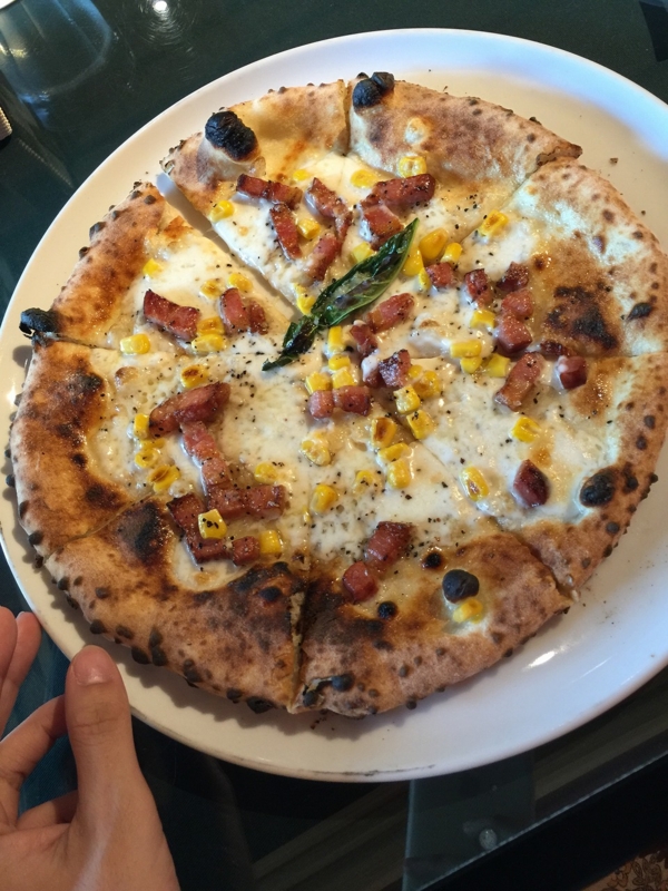 f:id:zappa38:20160802202149j:plain