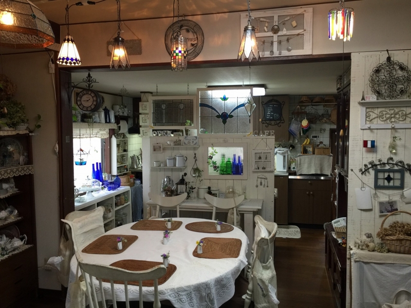 f:id:zappa38:20160802202151j:plain