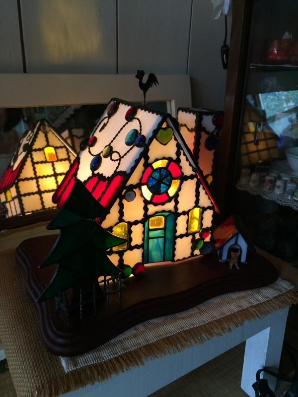 f:id:zappa38:20160802202153j:plain