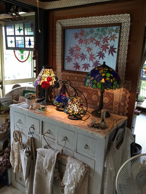 f:id:zappa38:20160802202154j:plain