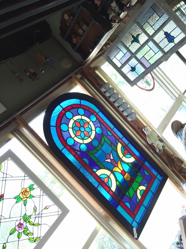 f:id:zappa38:20160802202155j:plain