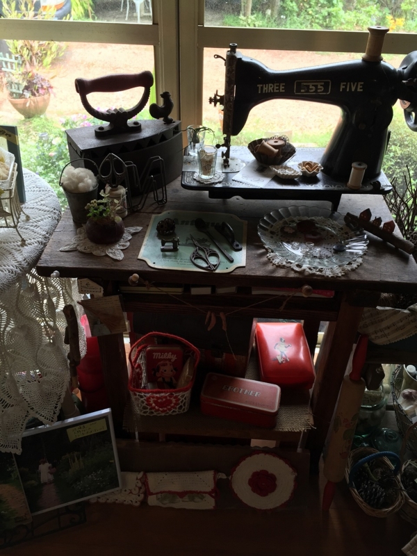 f:id:zappa38:20160802202156j:plain