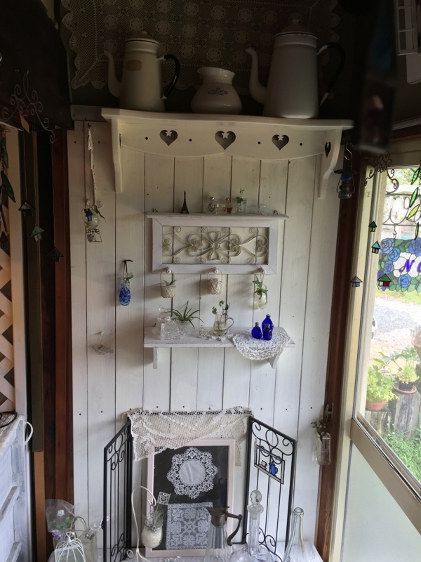 f:id:zappa38:20160802202157j:plain