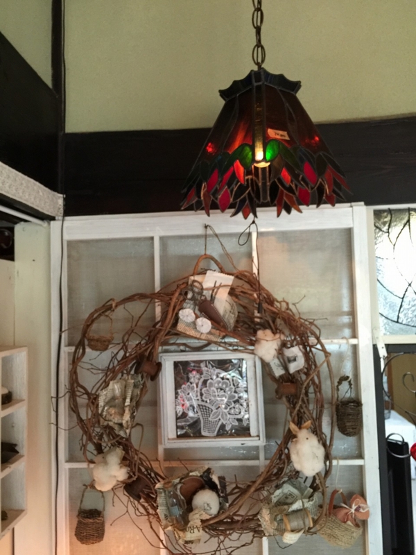 f:id:zappa38:20160802202158j:plain