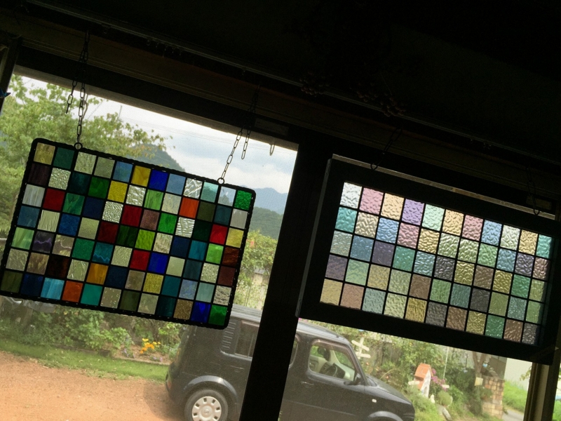 f:id:zappa38:20160802202159j:plain