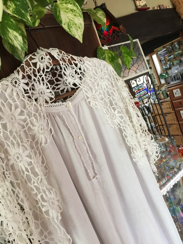 f:id:zappa38:20160802202200j:plain